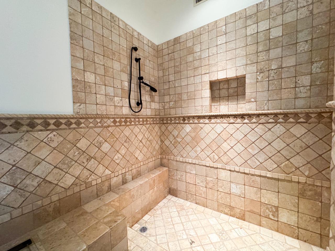 MLS #26-126 image #48