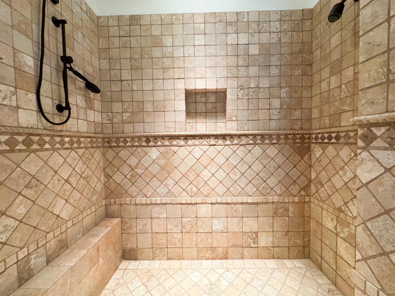 MLS #26-126 image #49