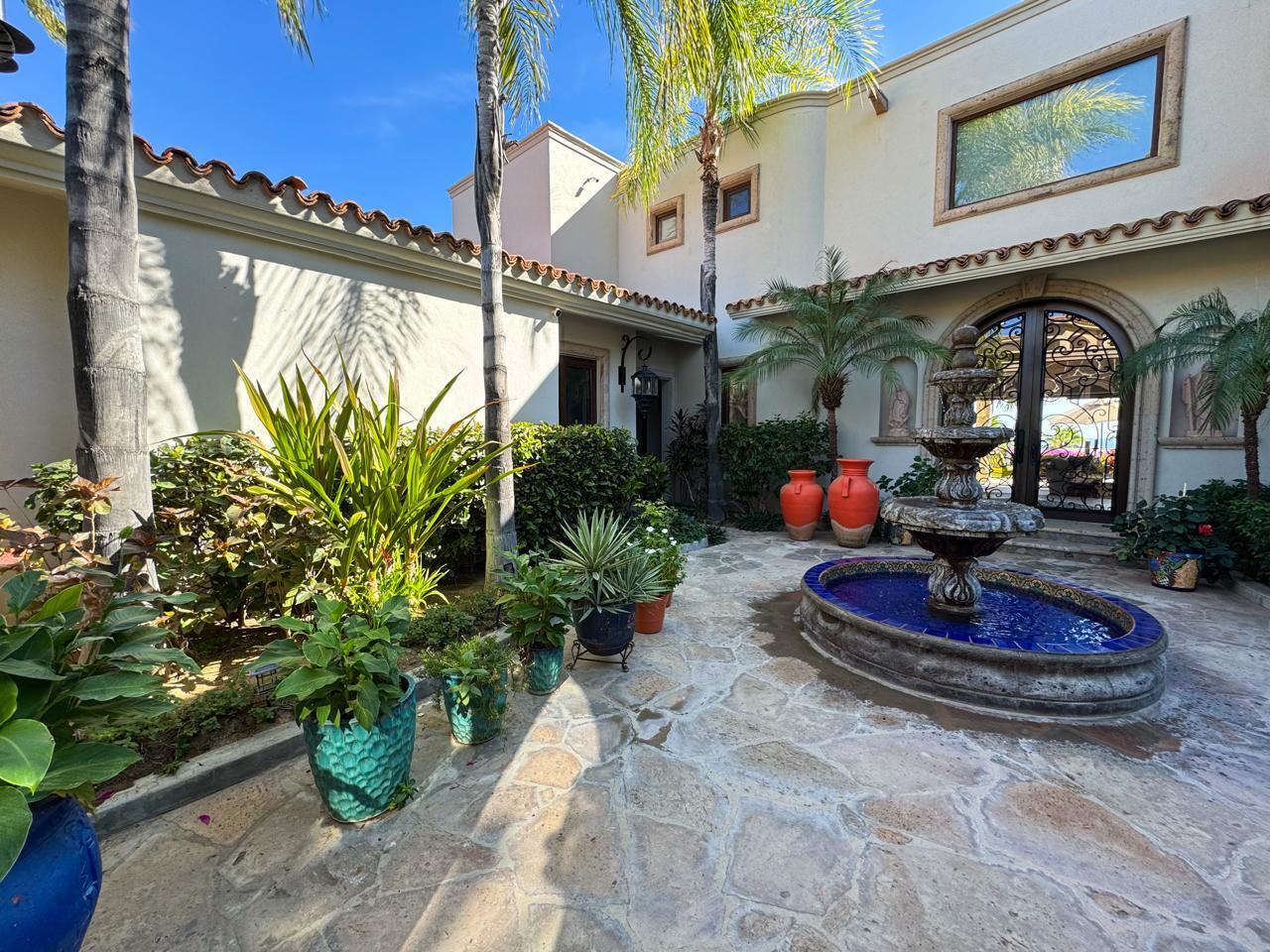 MLS #26-126 image #5