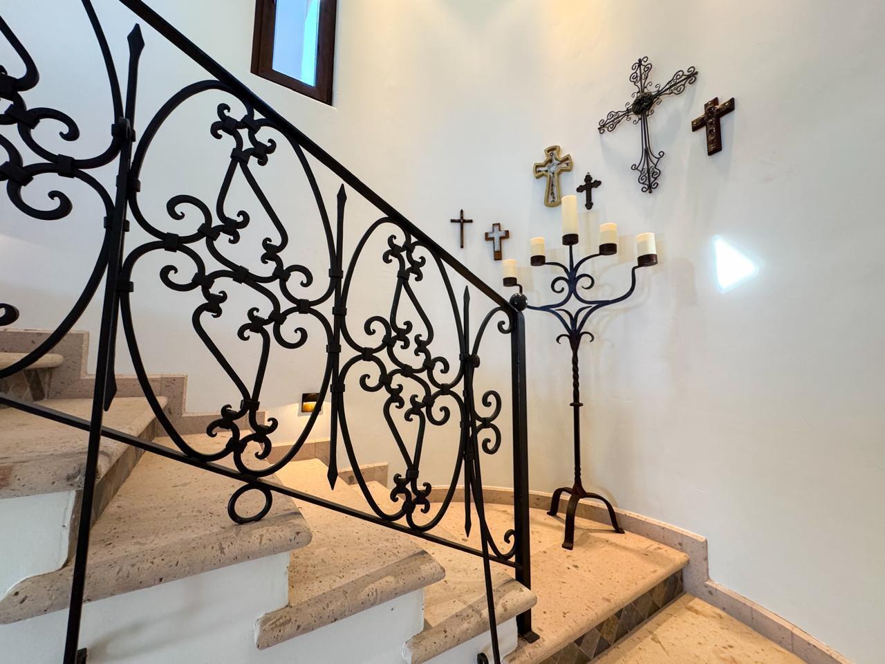 MLS #26-126 image #52