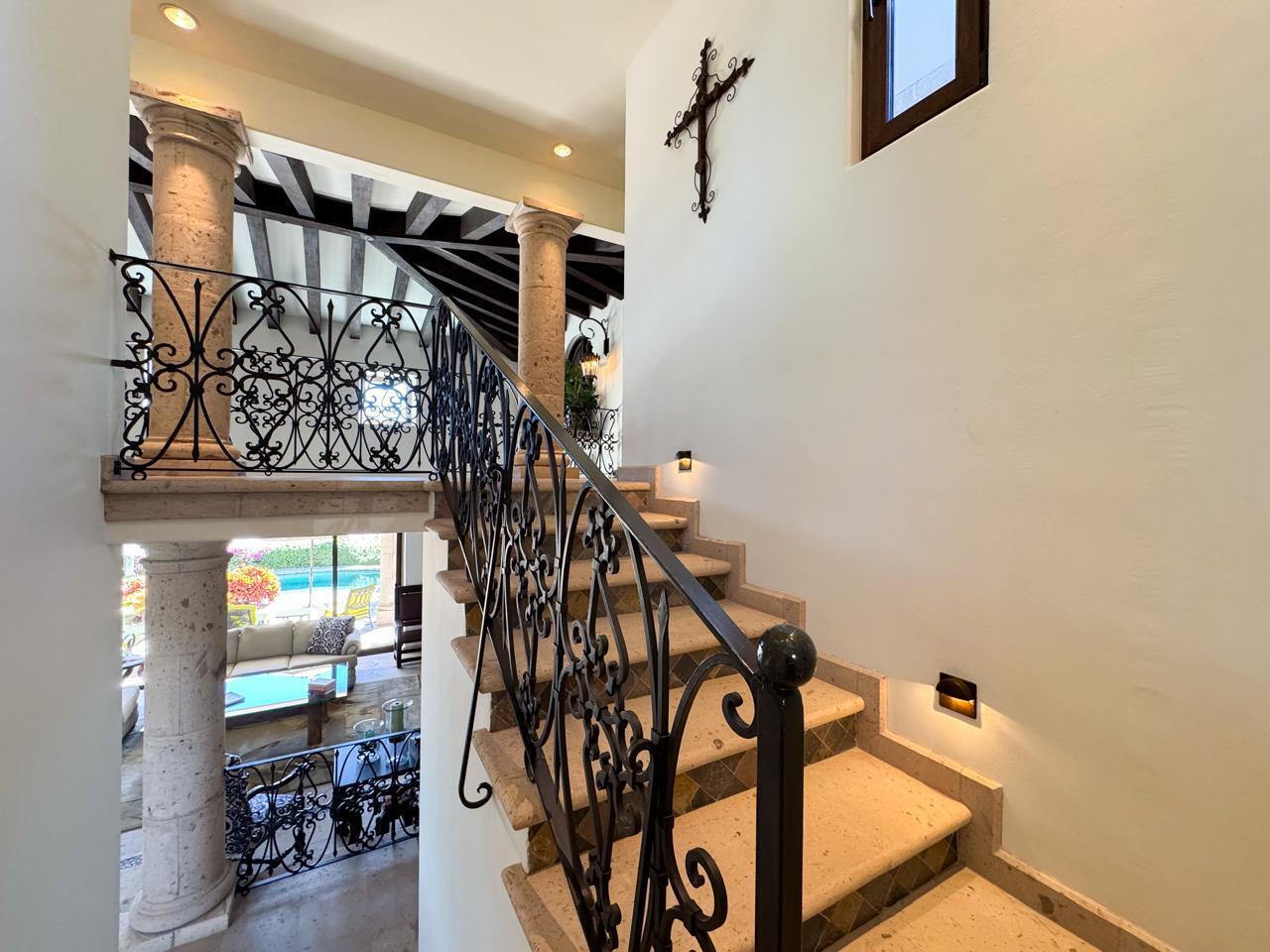 MLS #26-126 image #53