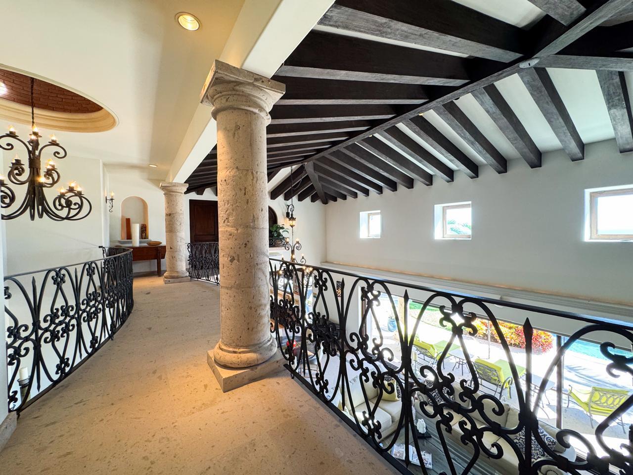 MLS #26-126 image #54