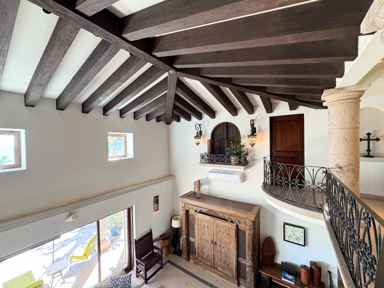 MLS #26-126 image #55