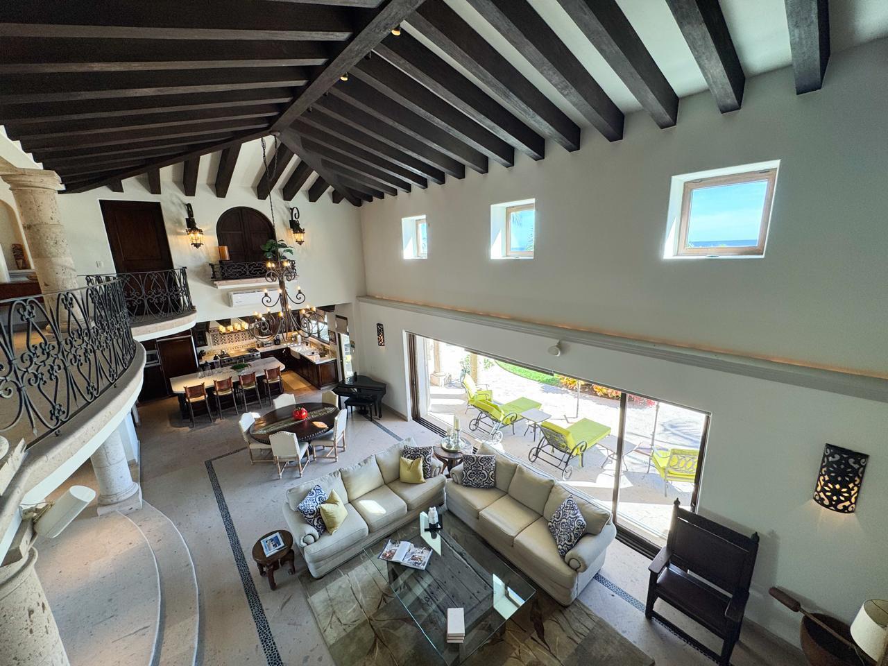 MLS #26-126 image #57