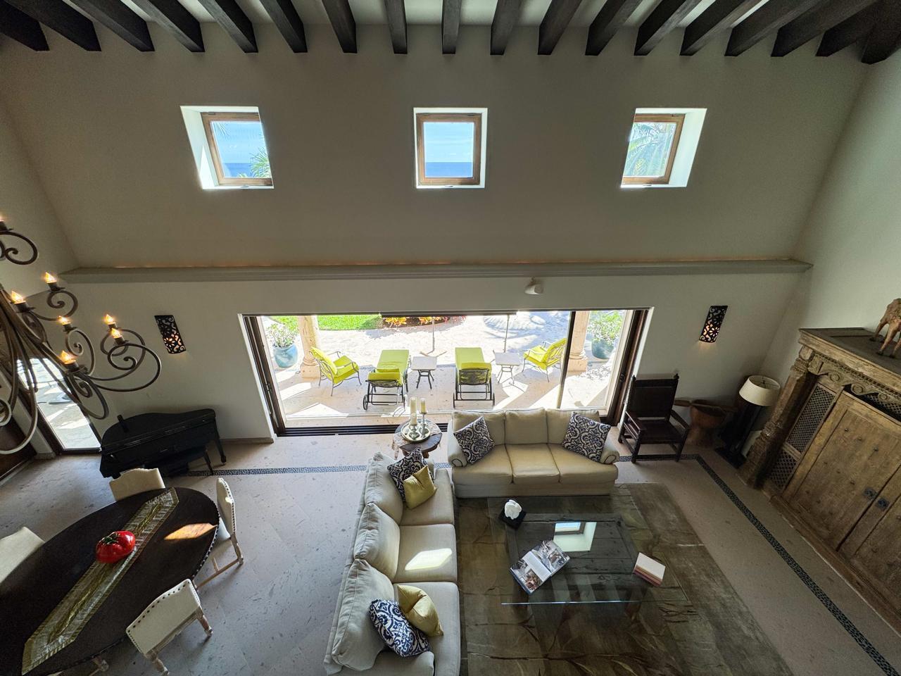 MLS #26-126 image #58