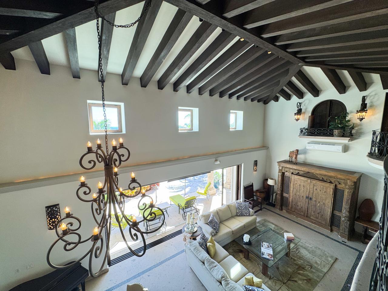 MLS #26-126 image #59