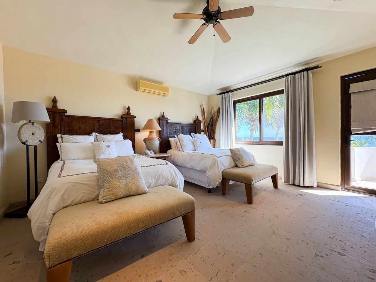 MLS #26-126 image #60