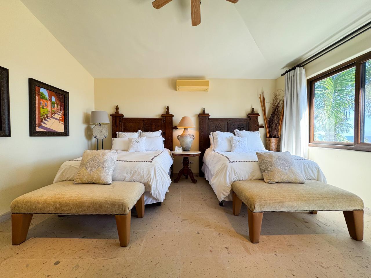 MLS #26-126 image #61