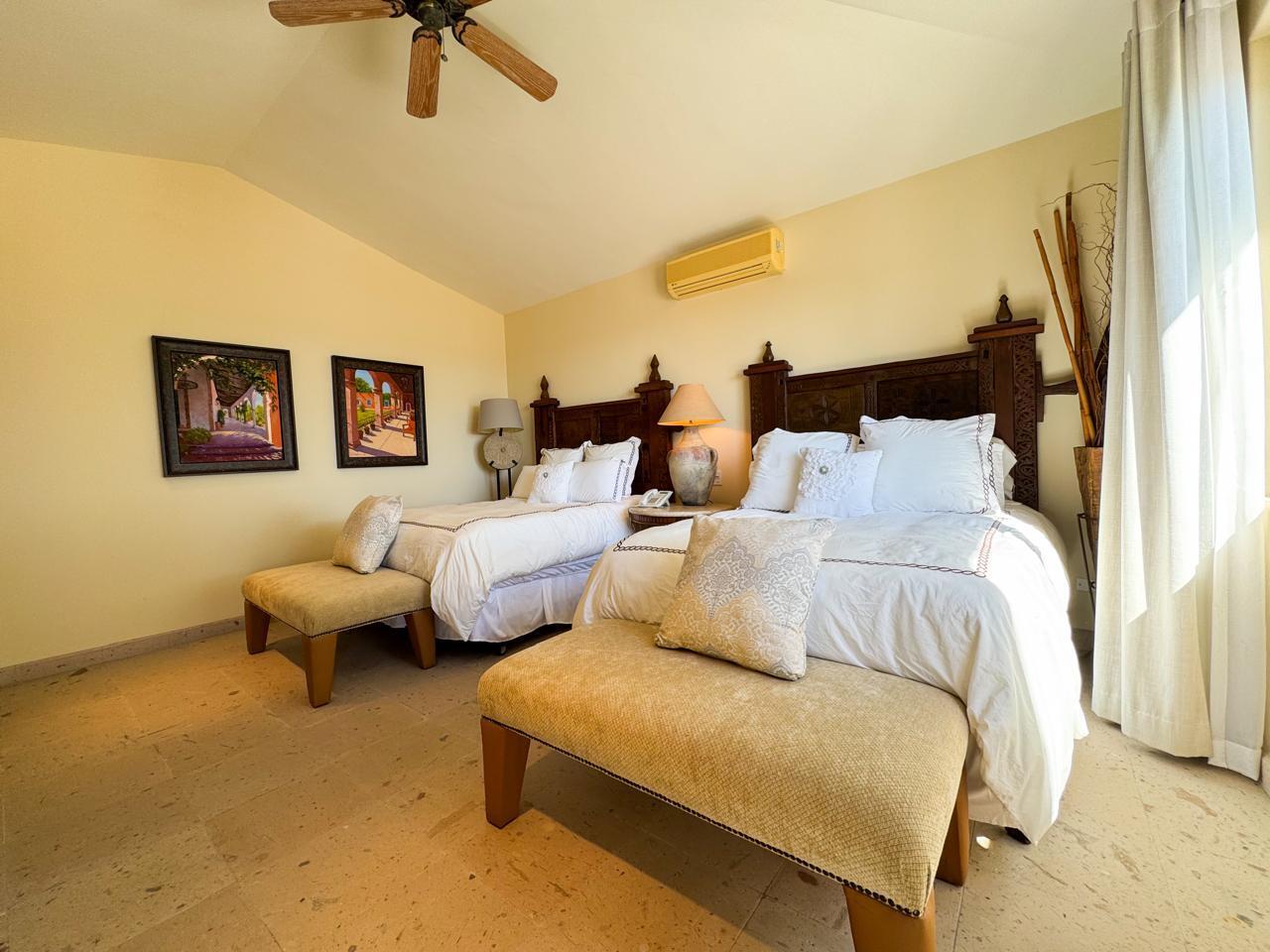 MLS #26-126 image #62