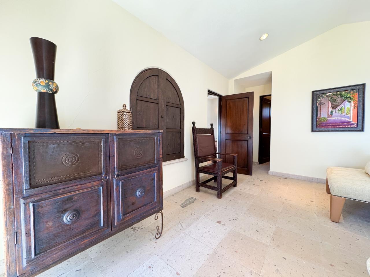 MLS #26-126 image #63