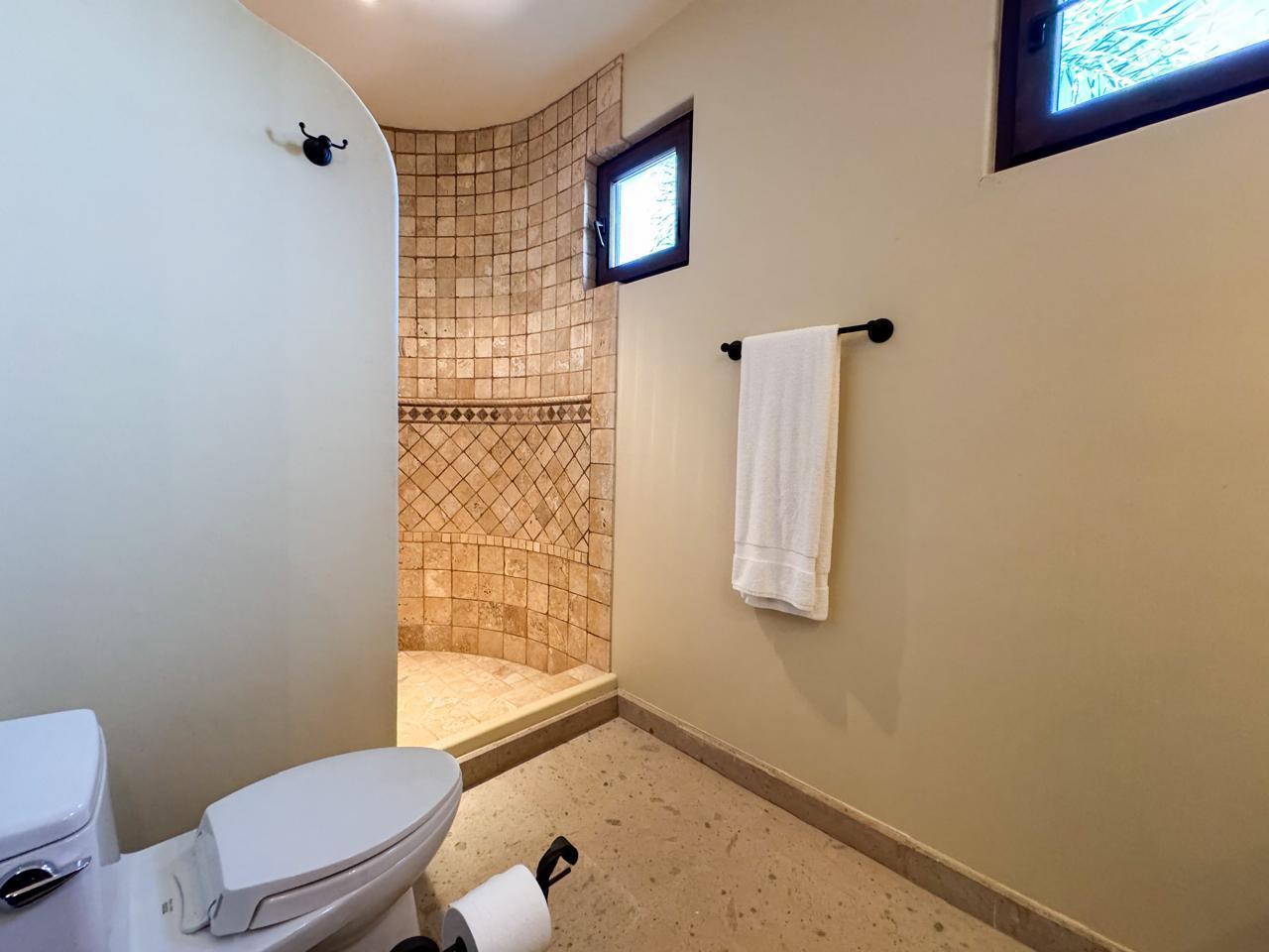 MLS #26-126 image #65