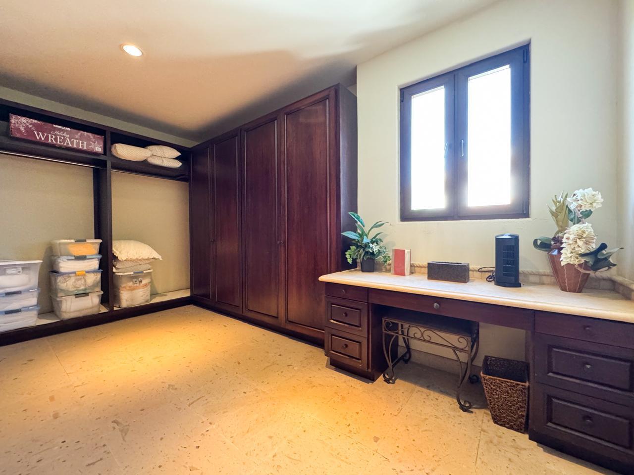 MLS #26-126 image #66