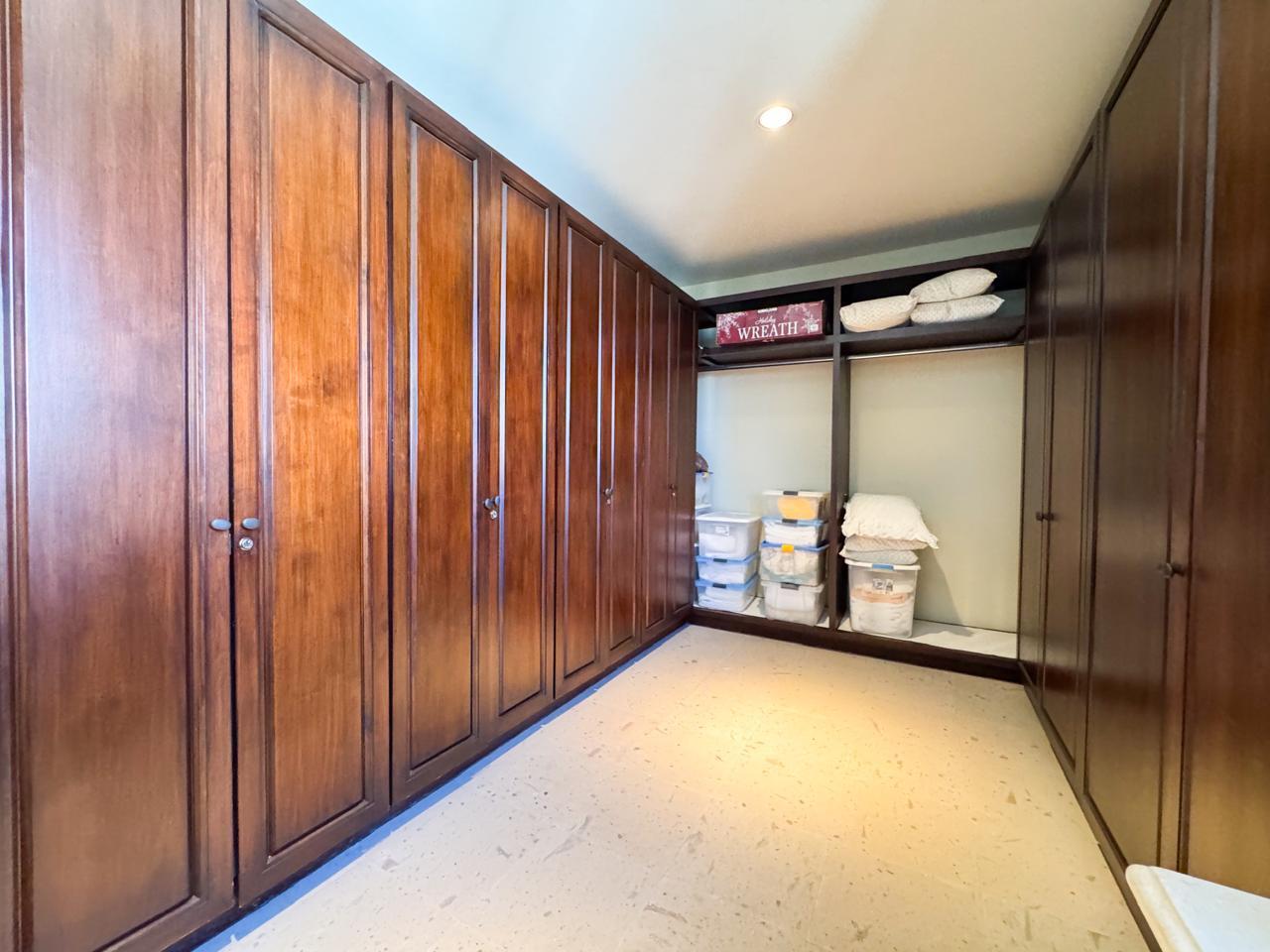 MLS #26-126 image #67