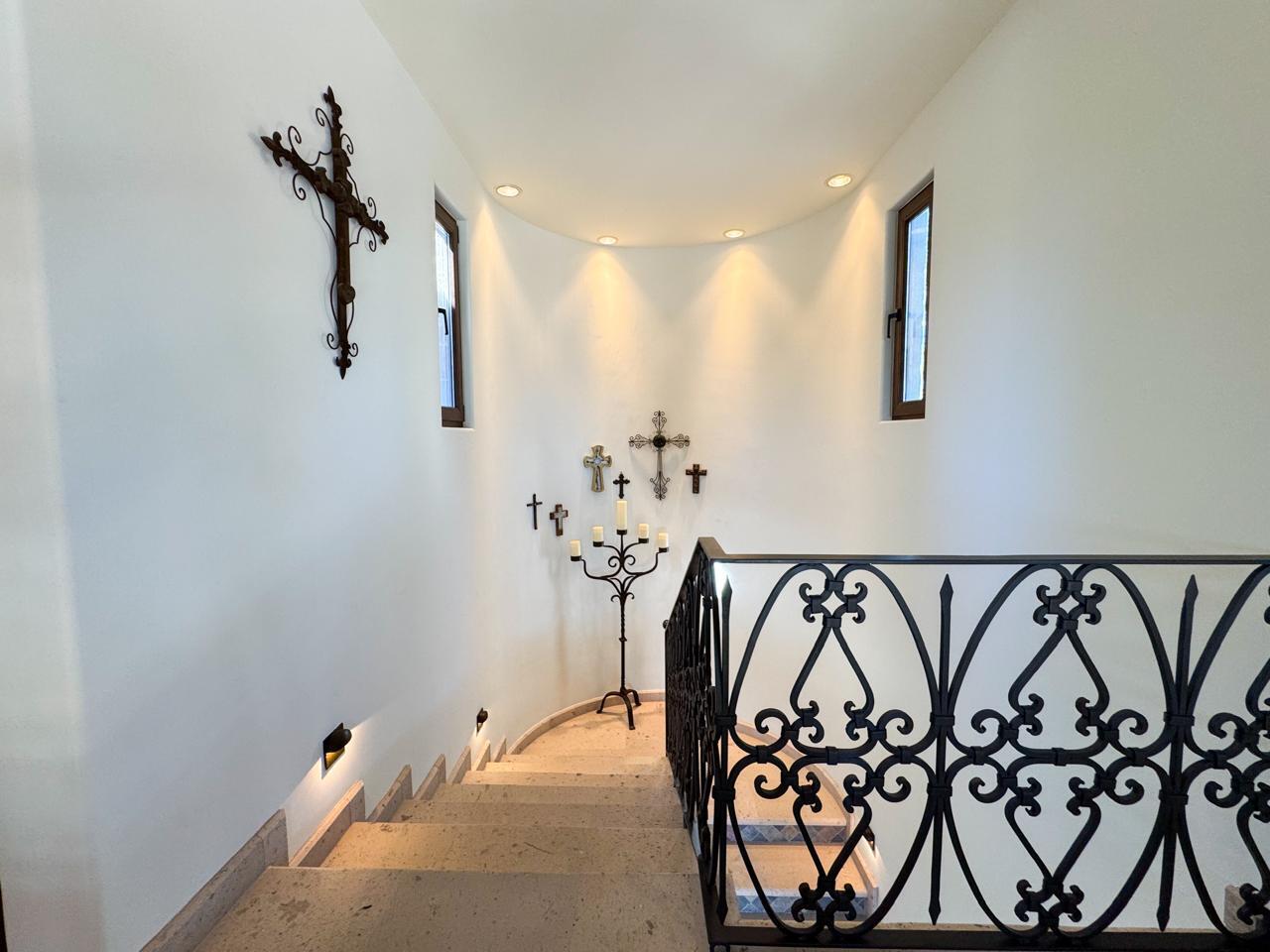 MLS #26-126 image #68