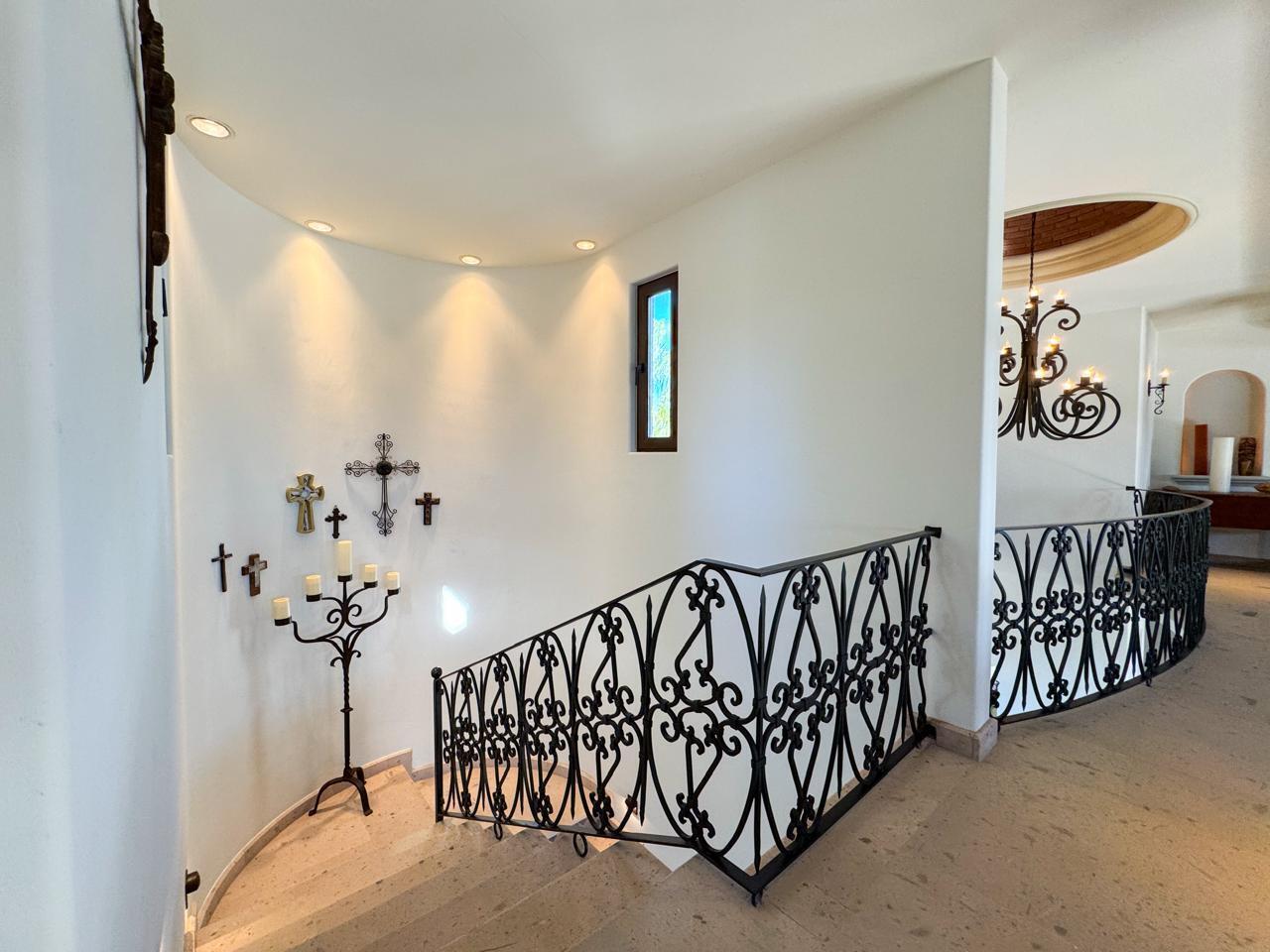 MLS #26-126 image #69