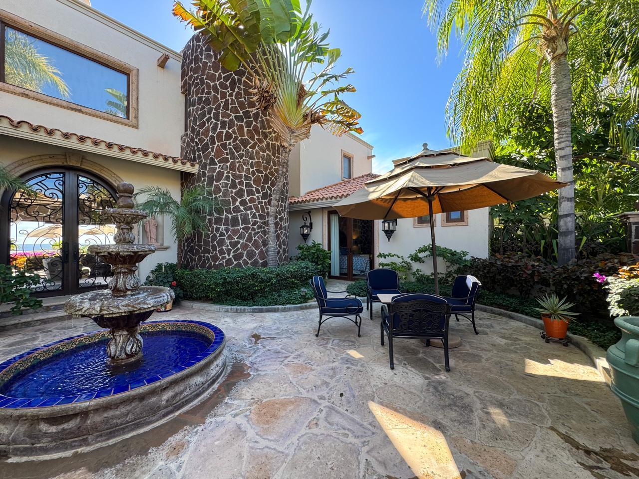 MLS #26-126 image #7