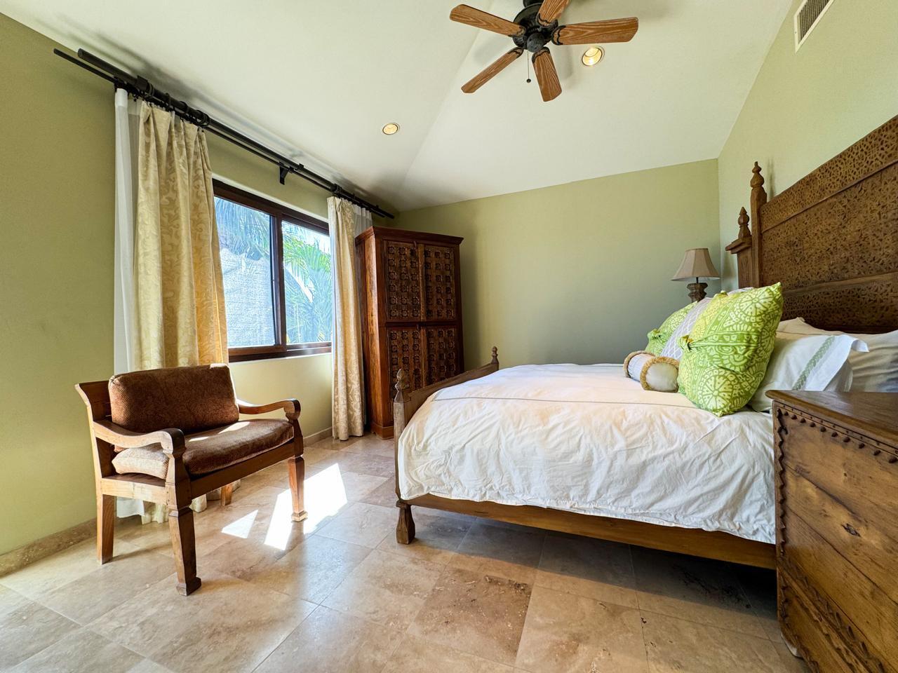 MLS #26-126 image #70