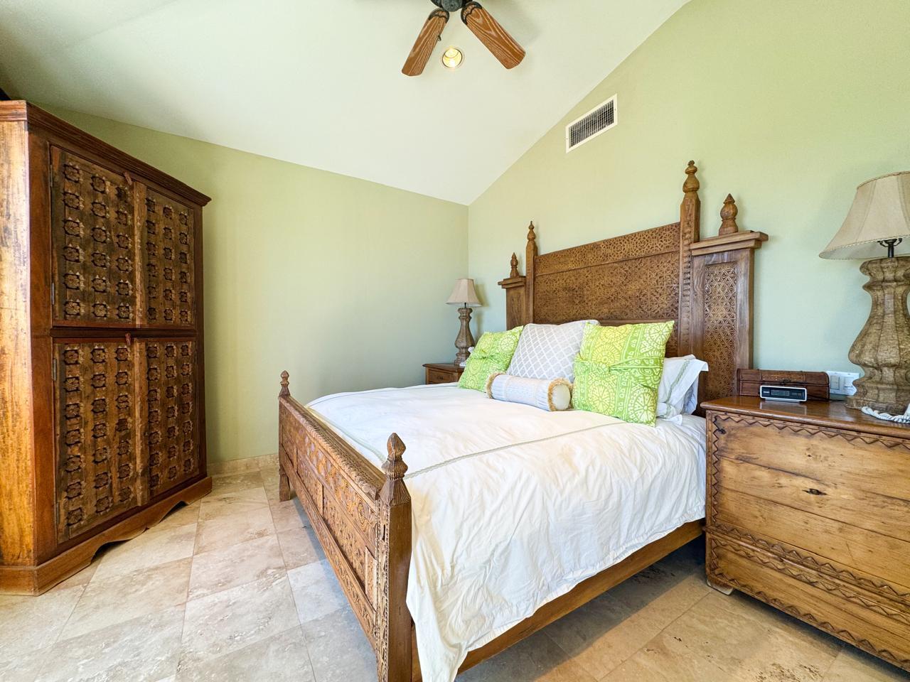 MLS #26-126 image #71