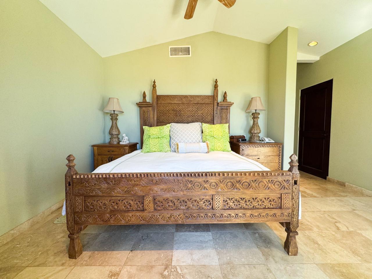 MLS #26-126 image #72