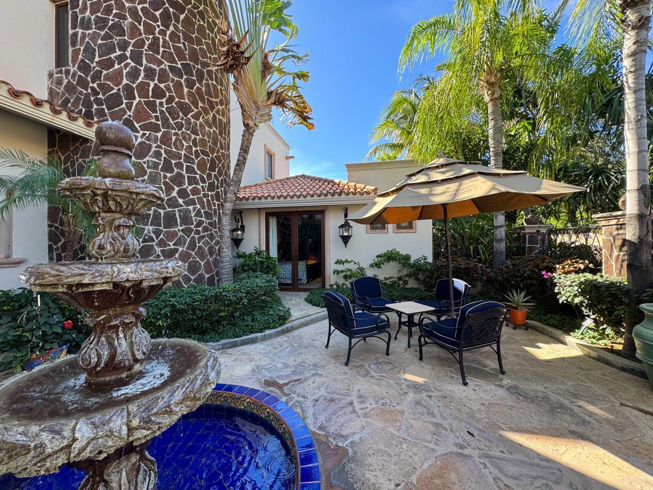 MLS #26-126 image #8