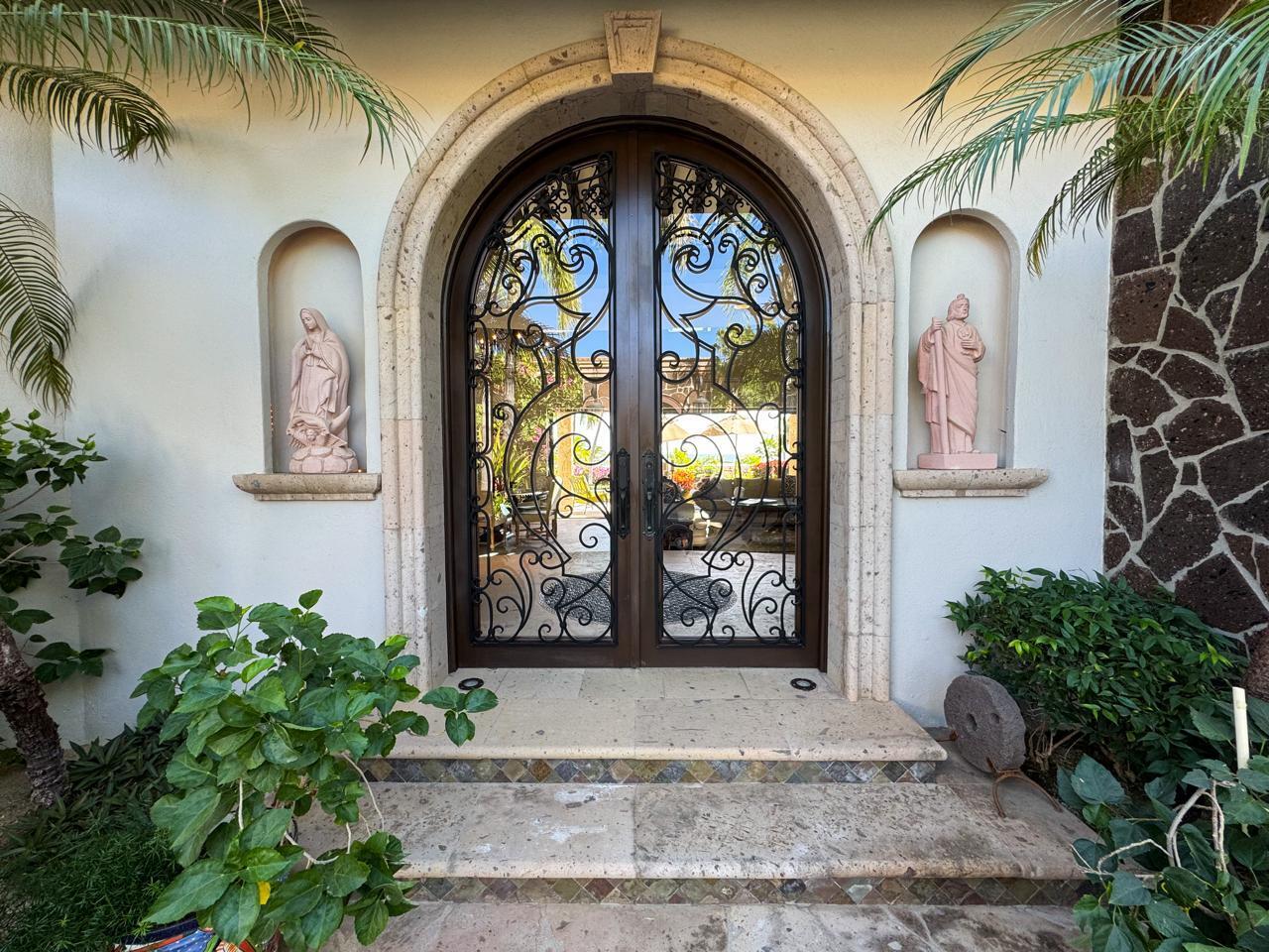 MLS #26-126 image #9