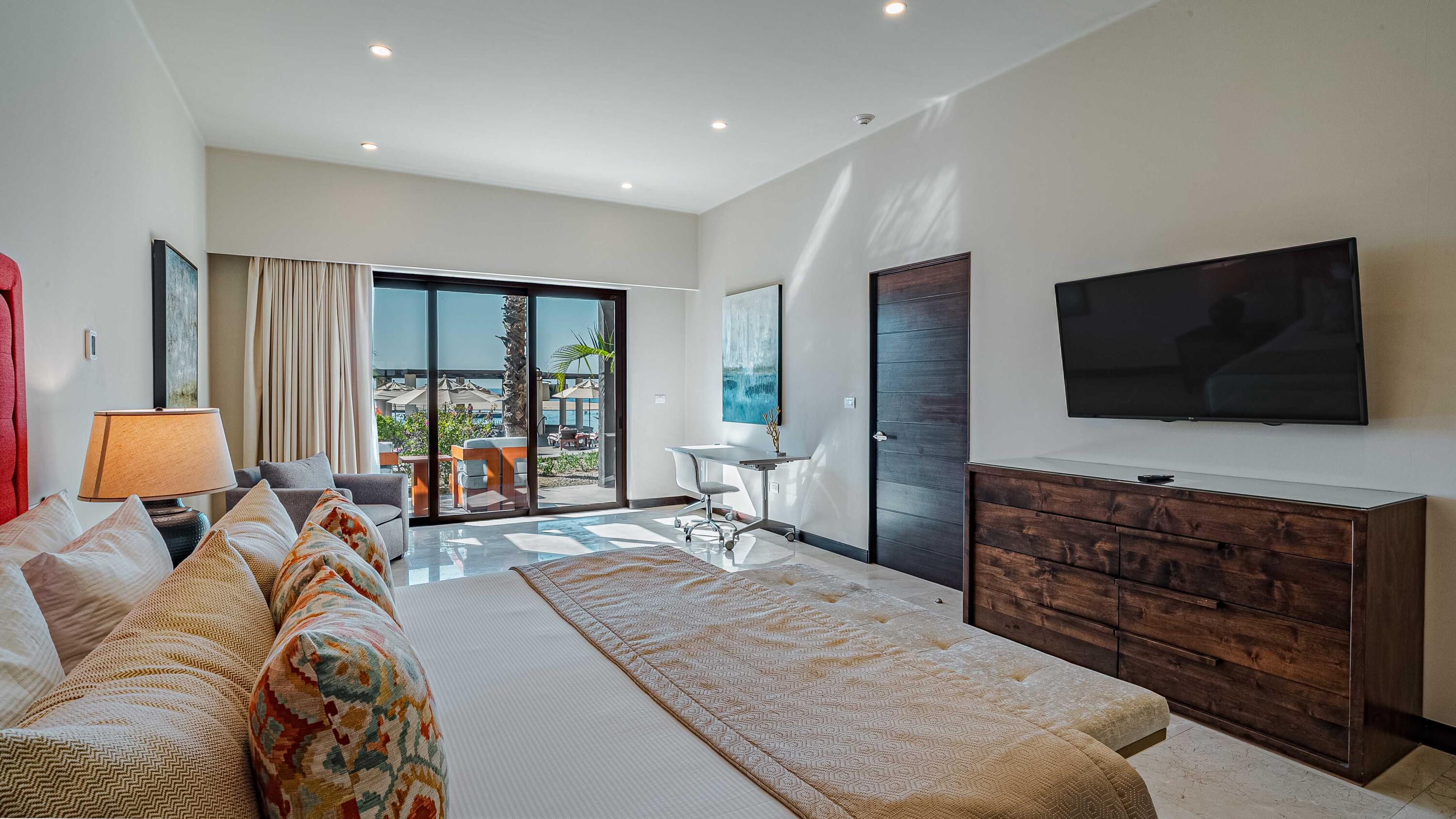 MLS #26-25 image #10