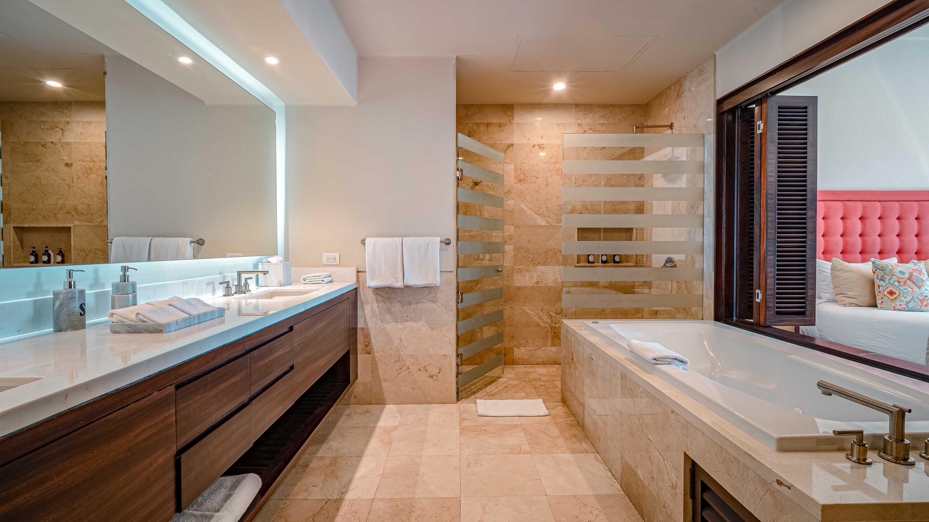 MLS #26-25 image #11