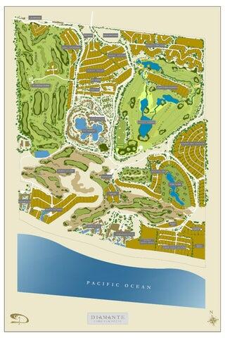 MLS #26-25 image #17