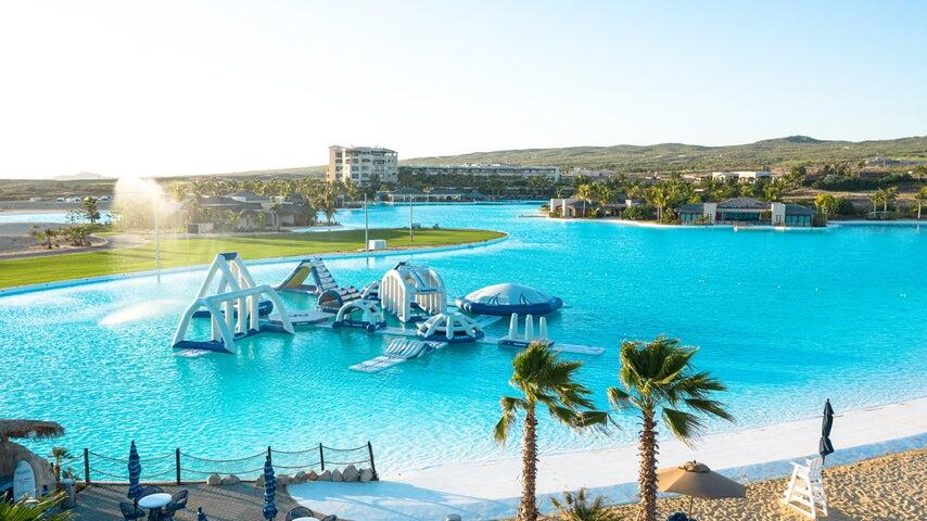 MLS #26-25 image #19