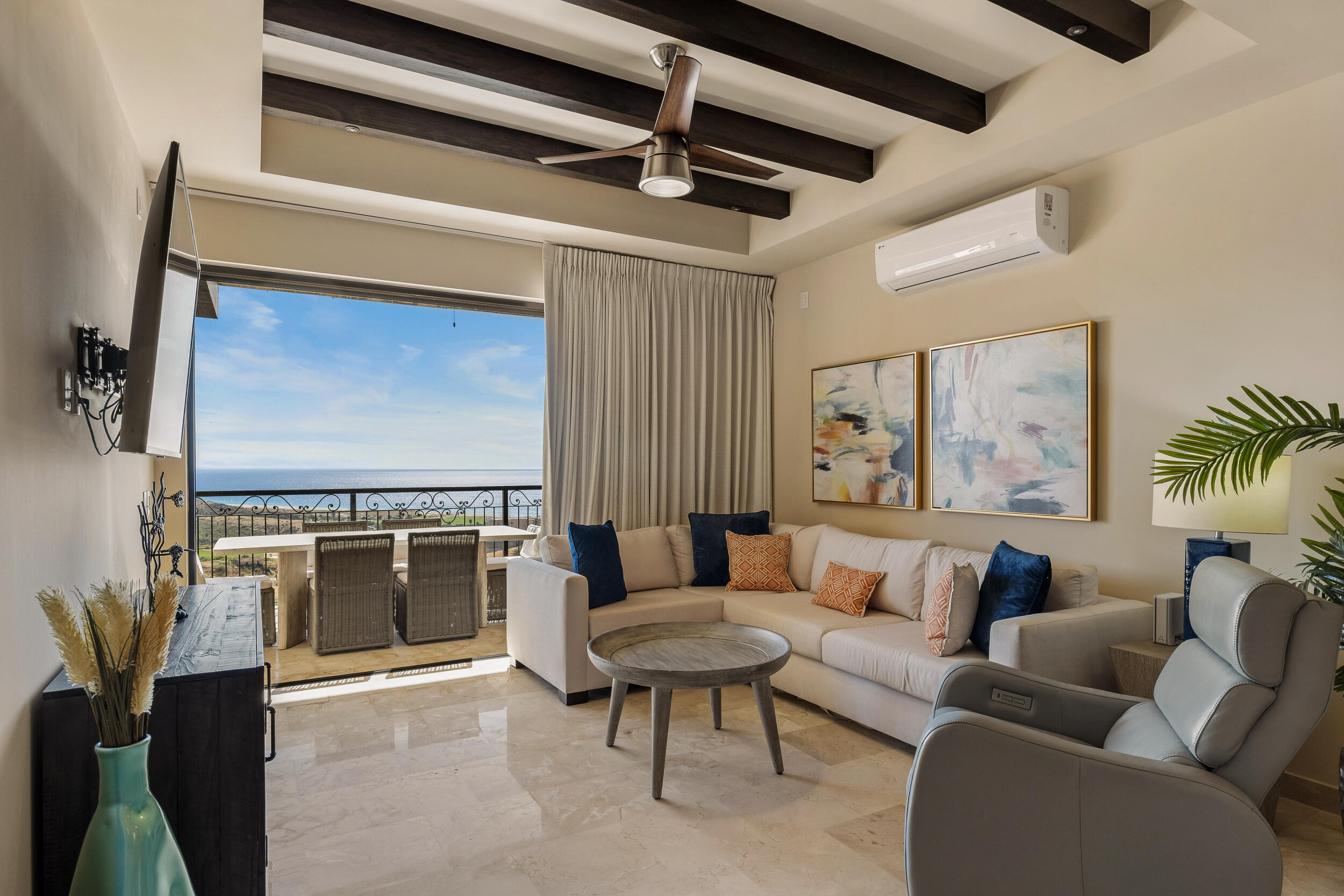 MLS #26-350 image #0