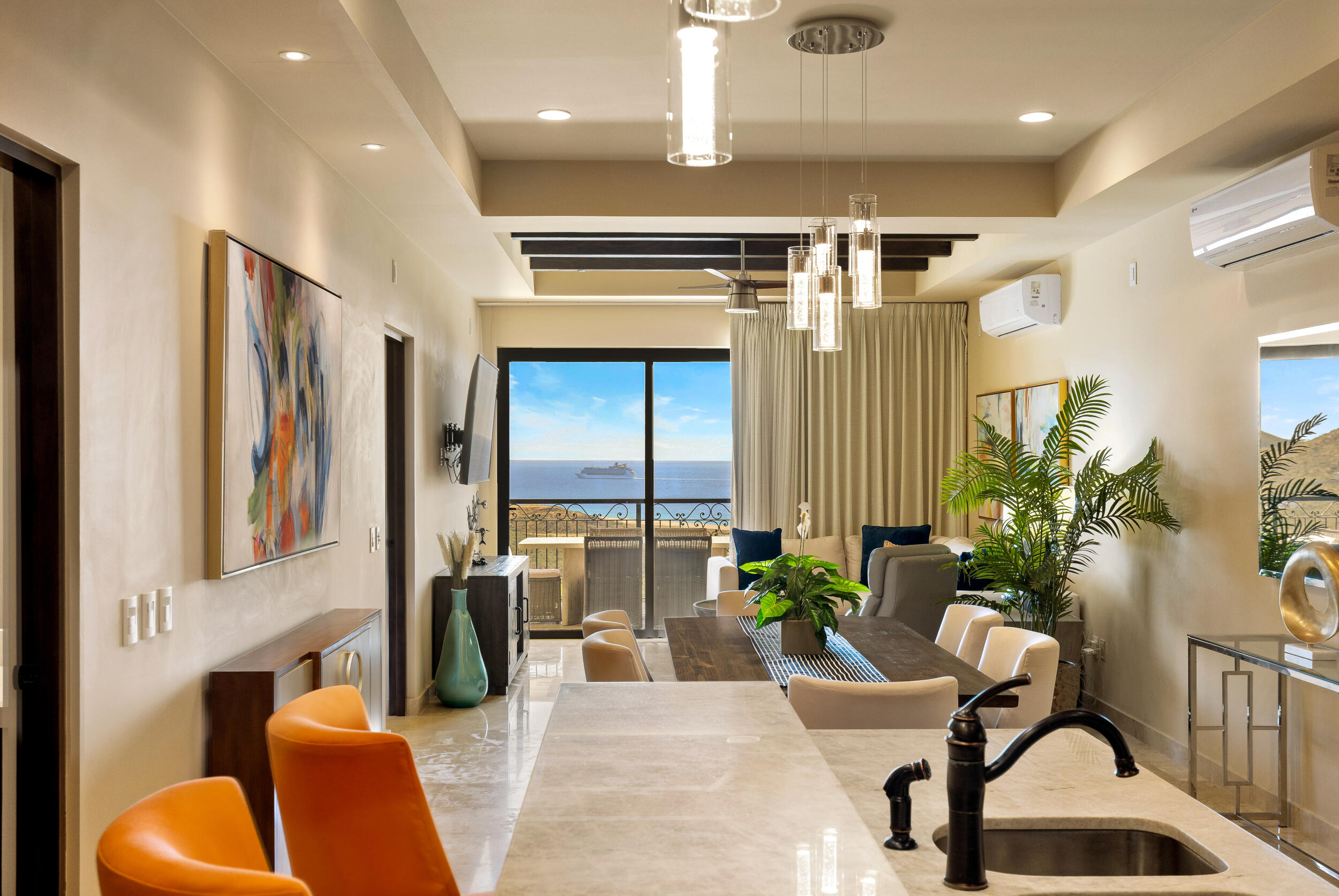 MLS #26-350 image #1