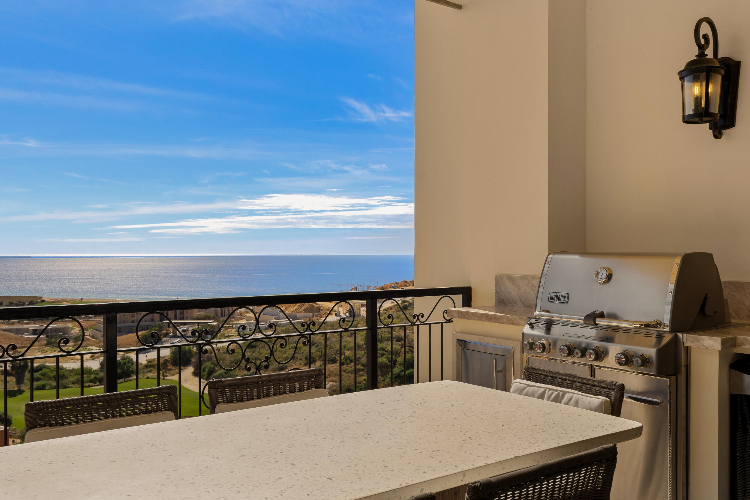 MLS #26-350 image #10