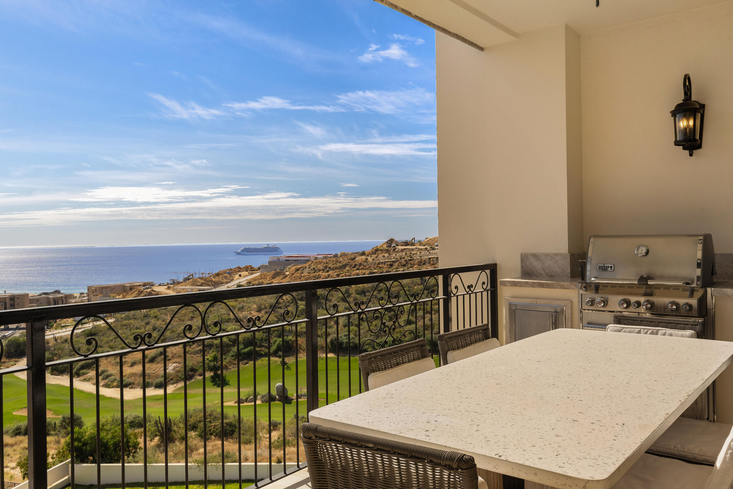 MLS #26-350 image #12