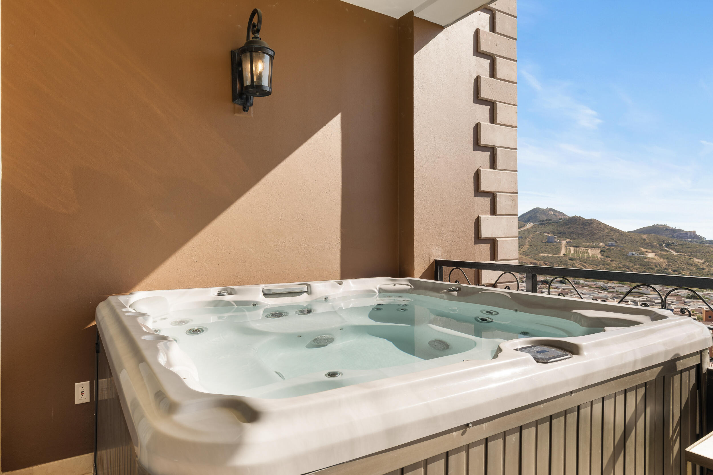 MLS #26-350 image #13