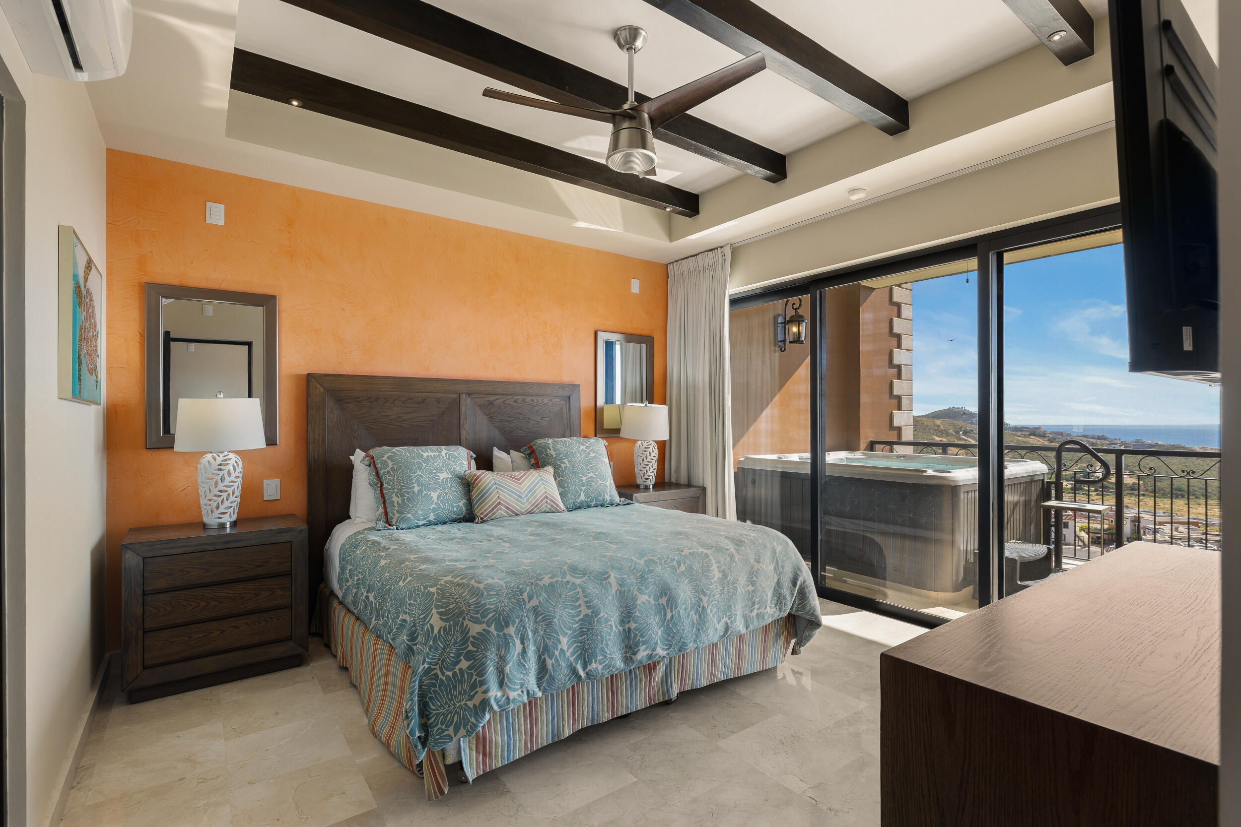 MLS #26-350 image #15