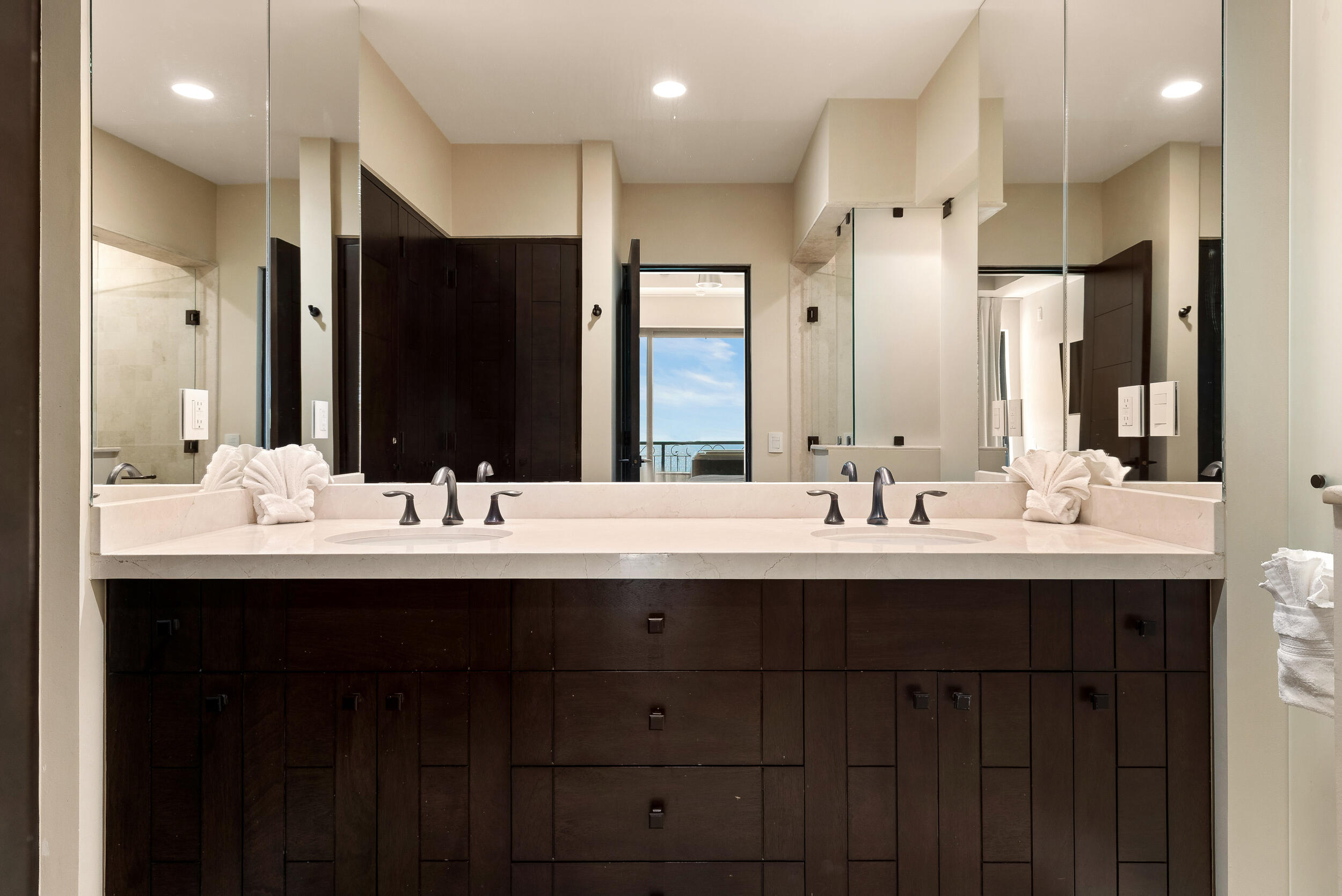 MLS #26-350 image #16