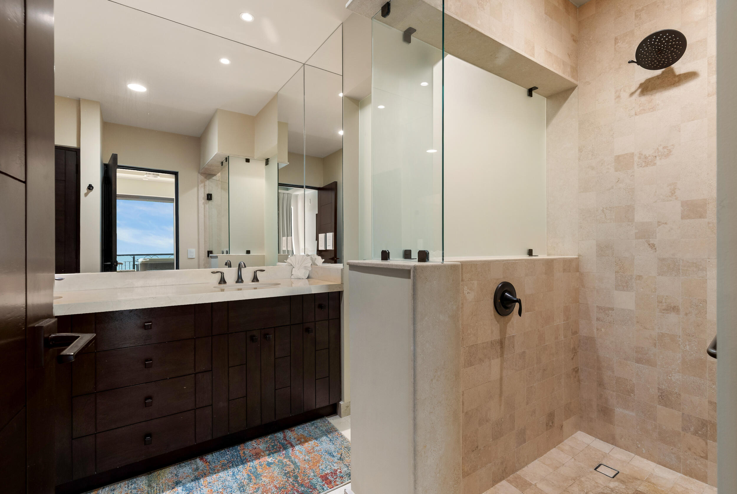 MLS #26-350 image #17