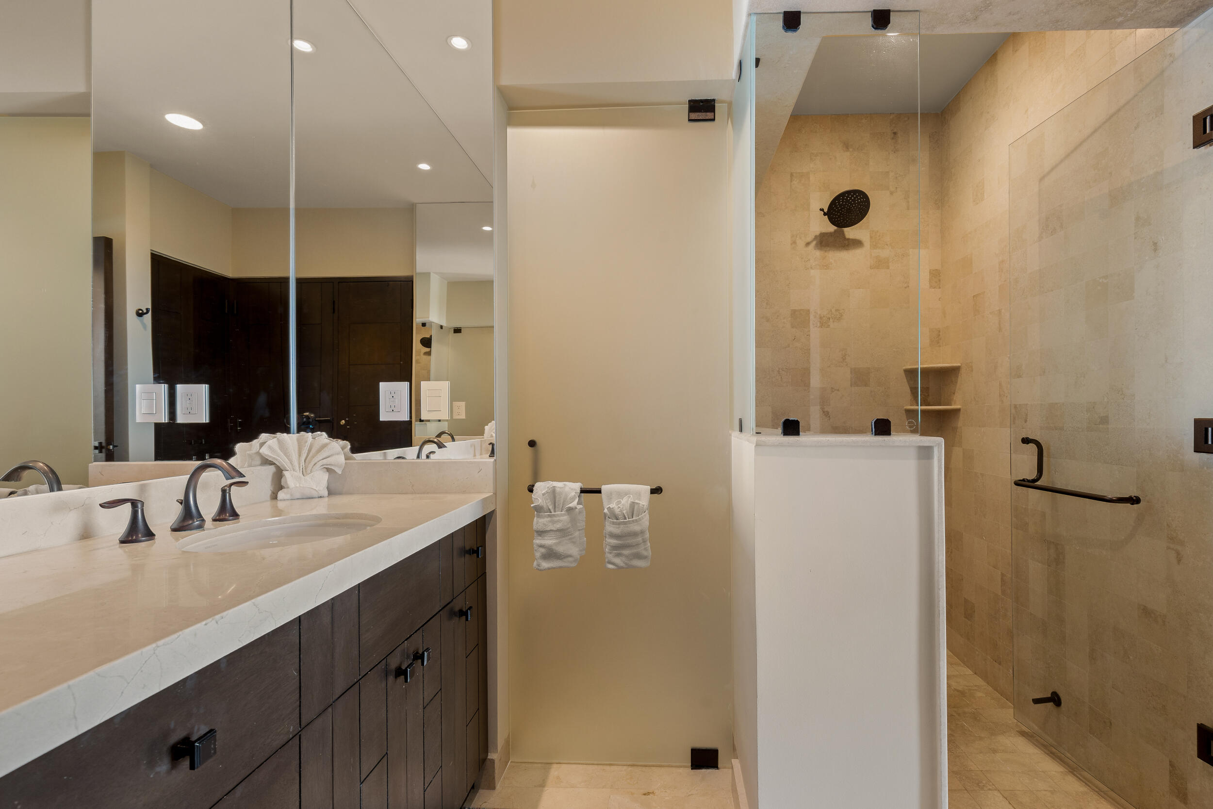 MLS #26-350 image #18