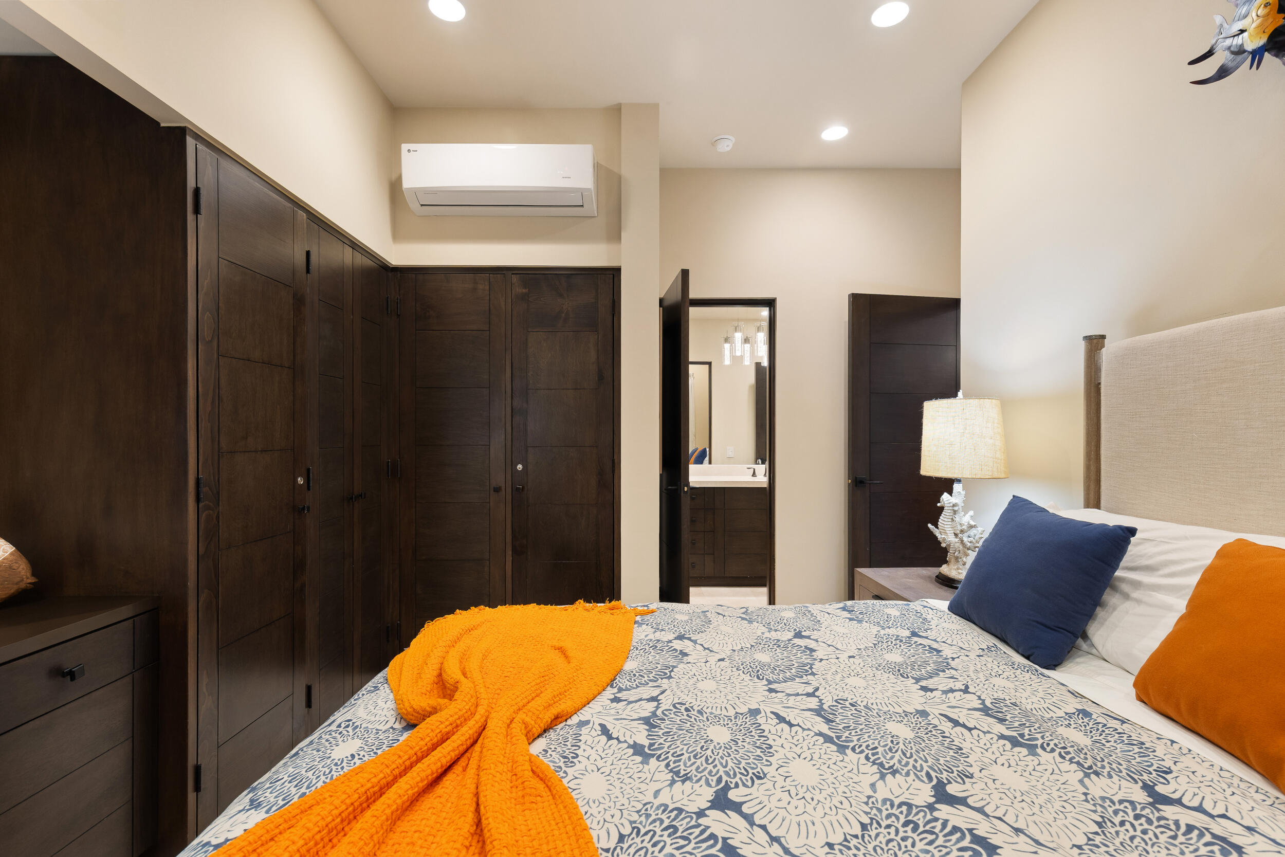 MLS #26-350 image #19