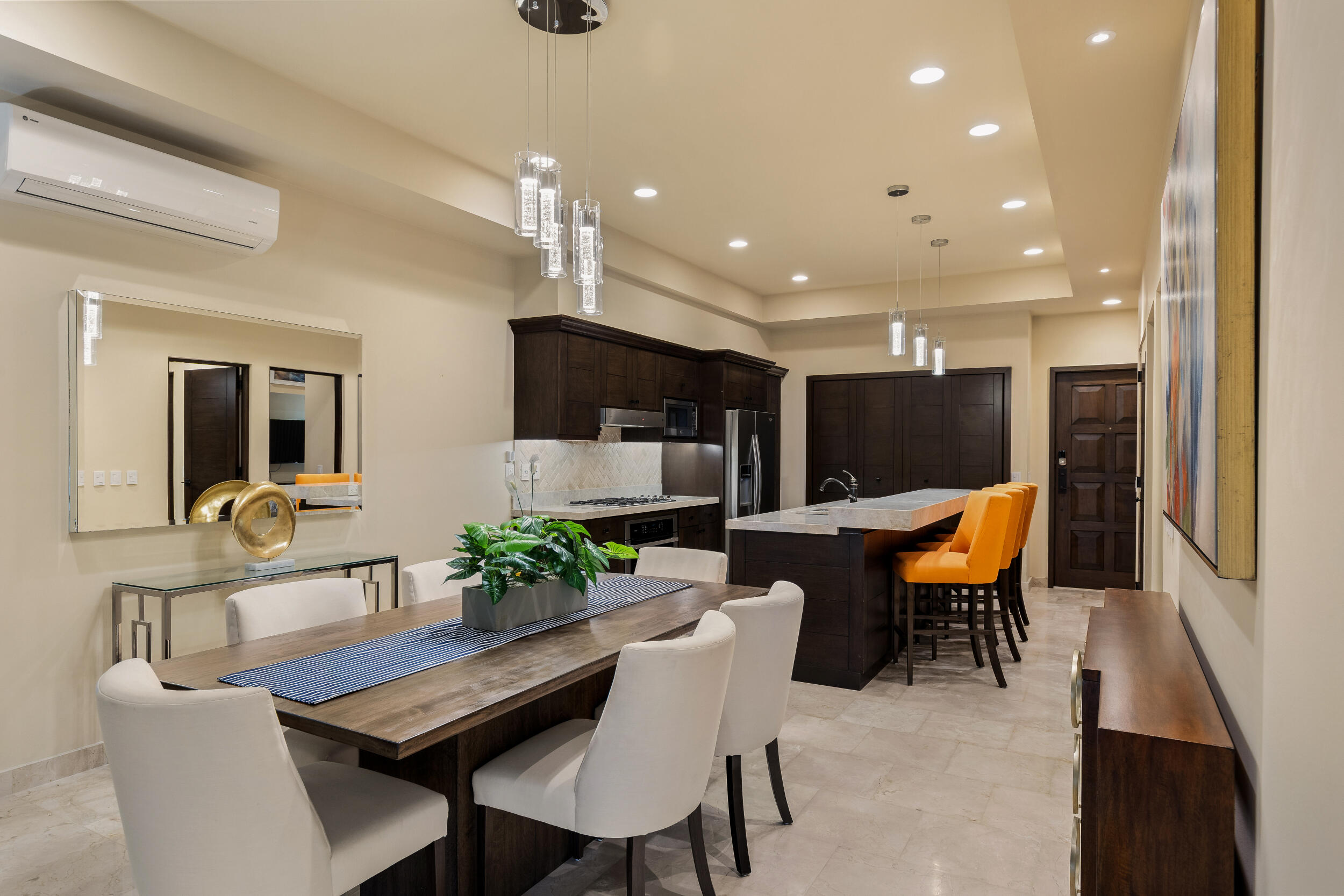 MLS #26-350 image #2