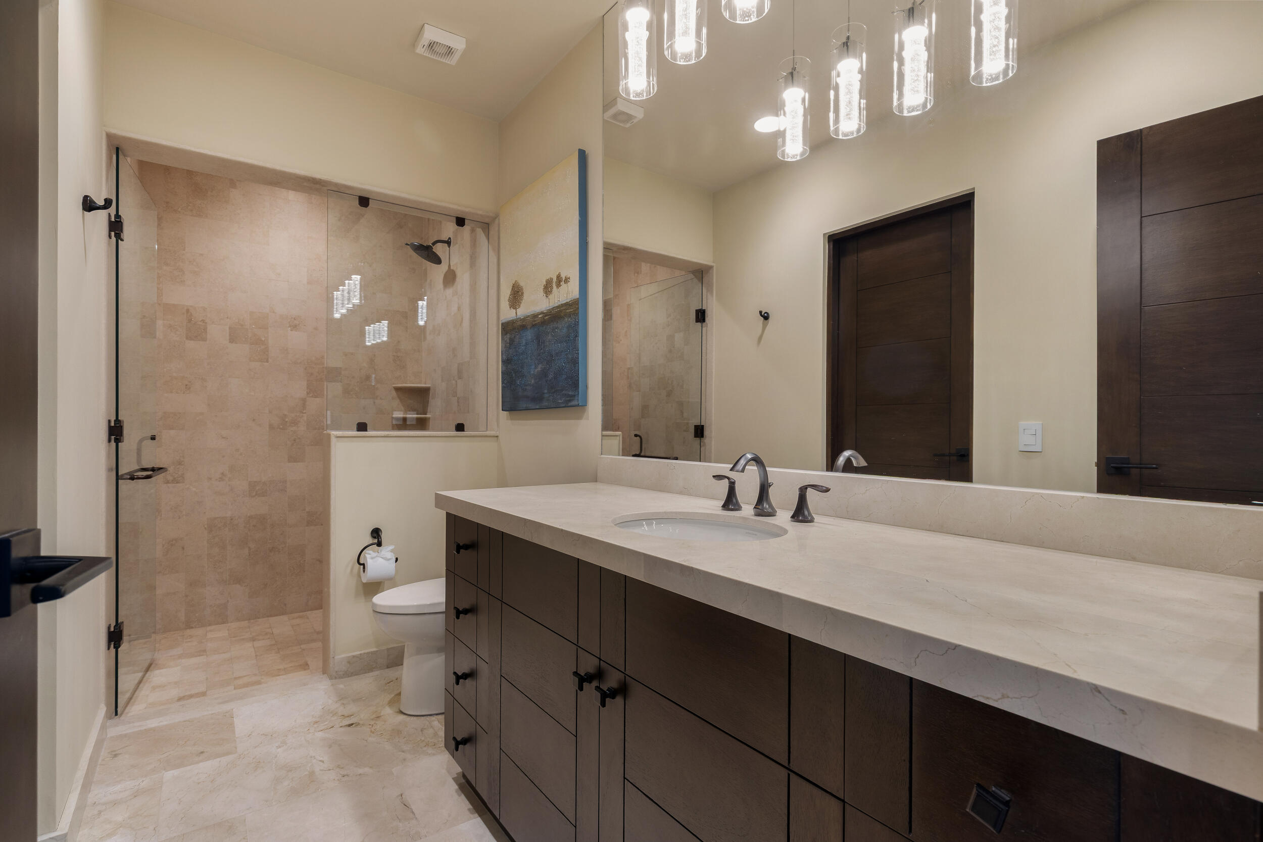 MLS #26-350 image #21