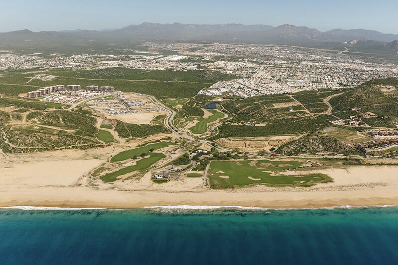 MLS #26-350 image #22