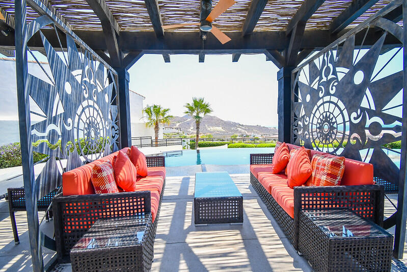 MLS #26-350 image #24