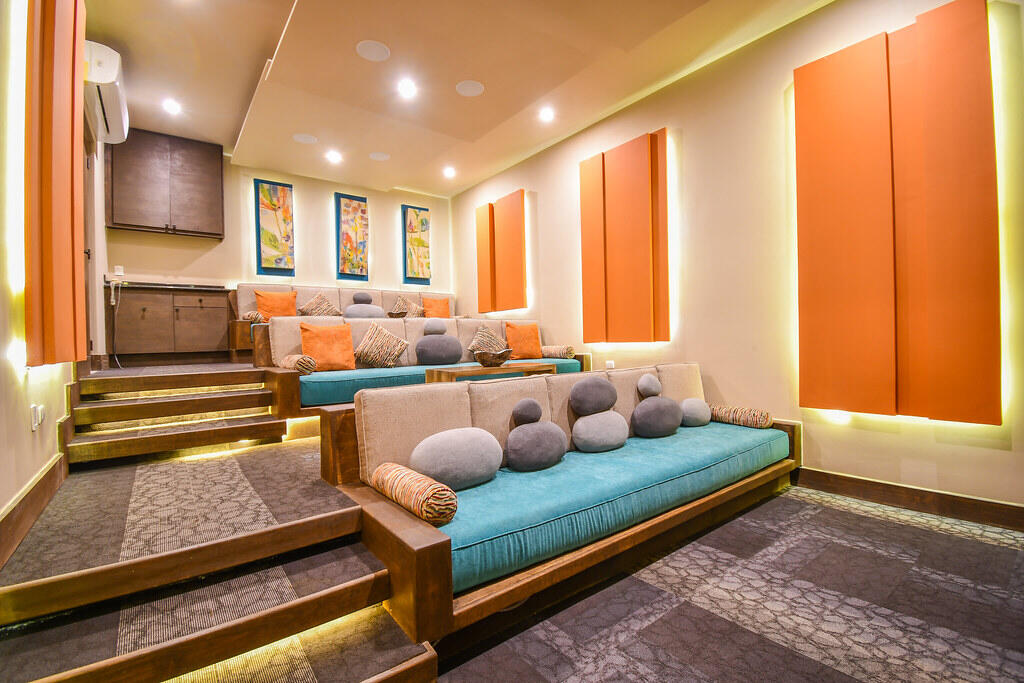 MLS #26-350 image #26