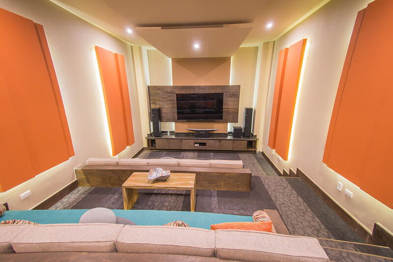 MLS #26-350 image #27