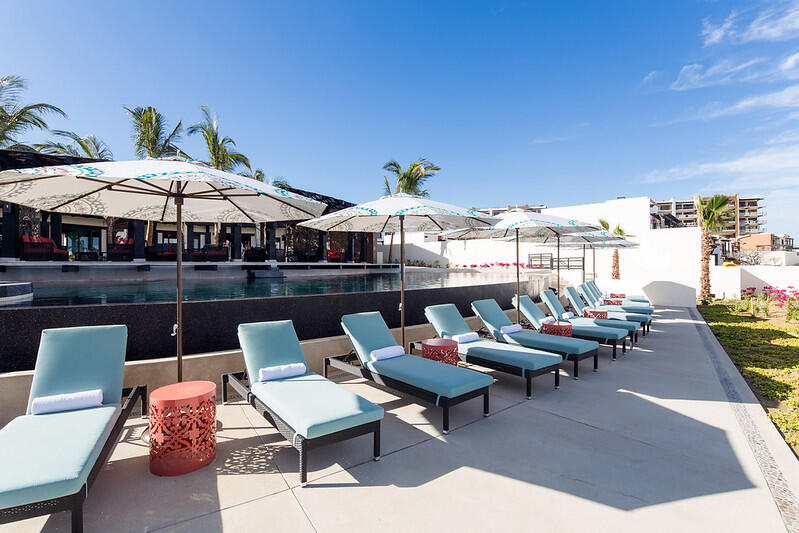 MLS #26-350 image #28