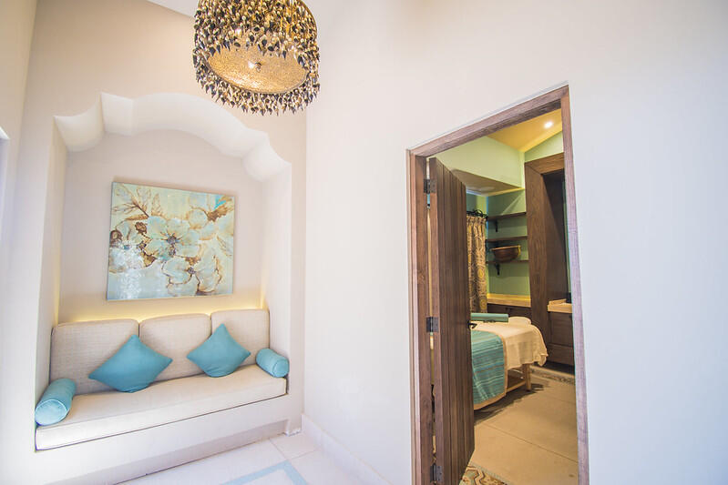 MLS #26-350 image #29