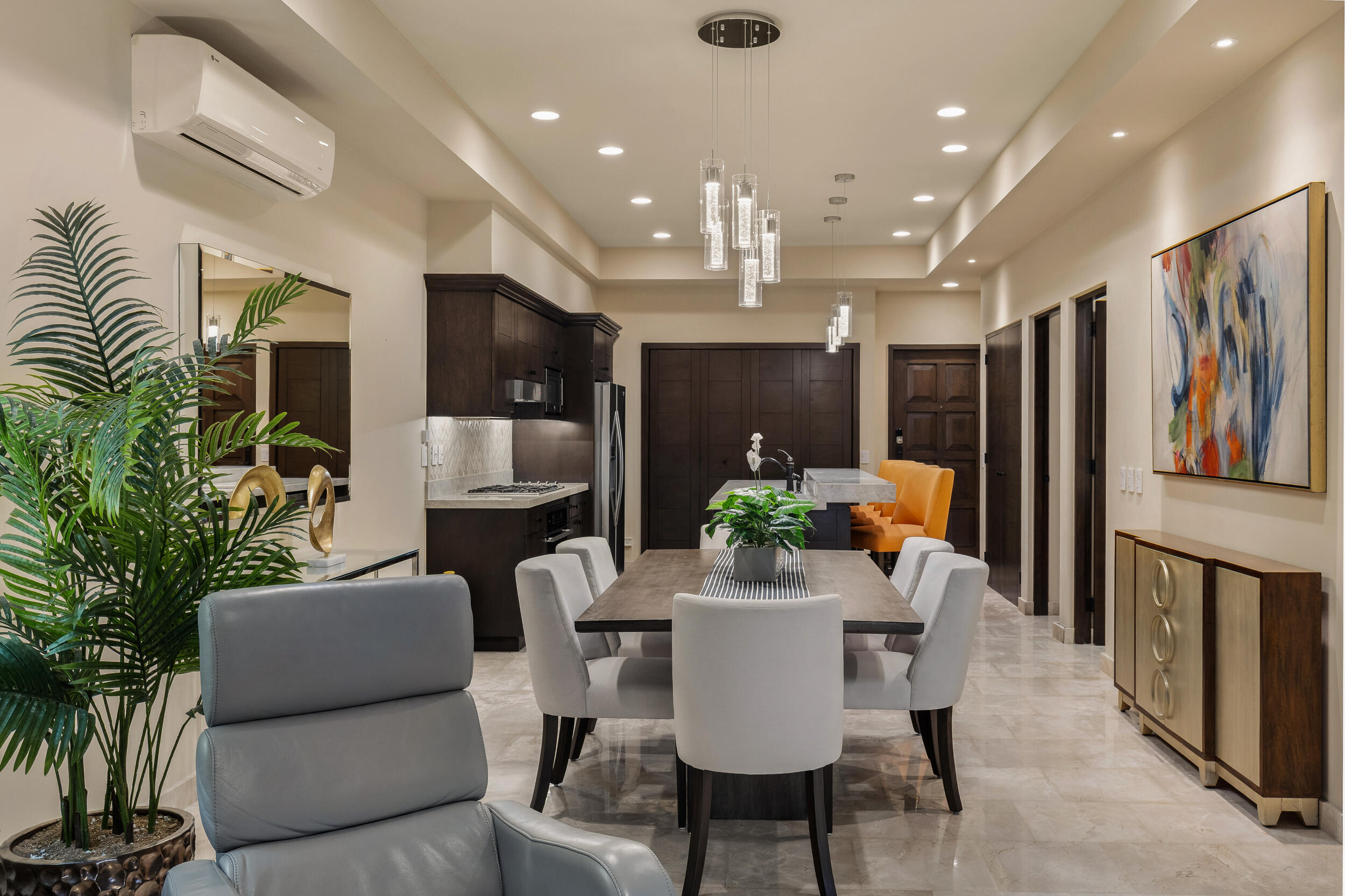 MLS #26-350 image #3