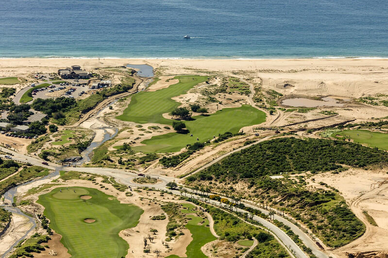 MLS #26-350 image #30