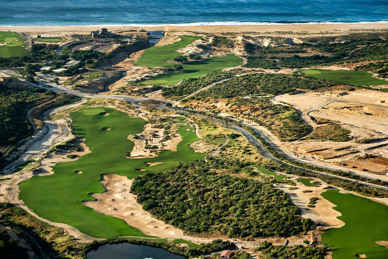 MLS #26-350 image #32